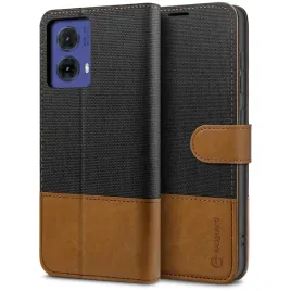 etui-case-cover-futeral-portfel-obudowa-do-motorola-moto-g85-5g