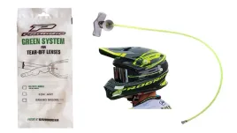 zestaw-do-lapania-zrywek-progrip-pg3291-green-system