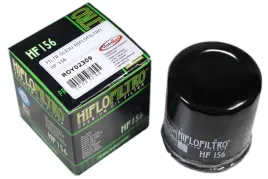 filtr-oleju-hiflofiltro-hf-156