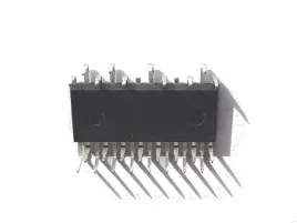 gipn3h60-3-a-600-v-3-phase-igbt-inverter-bridge