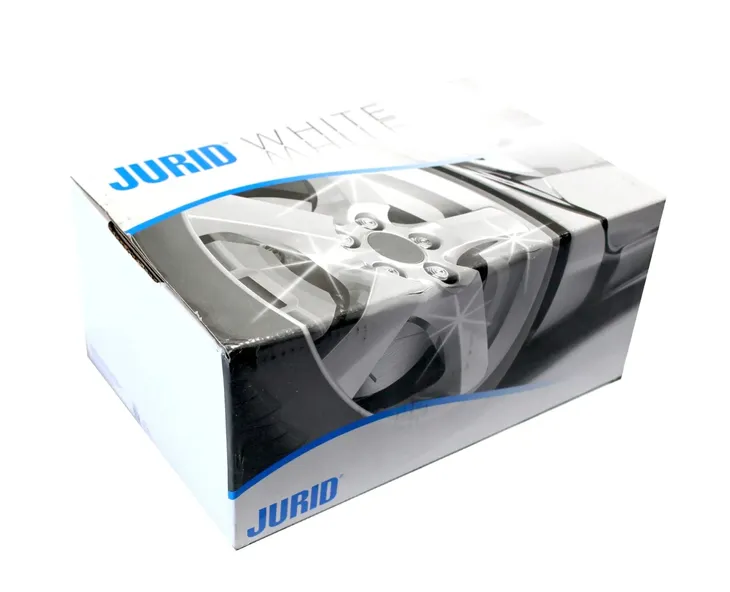 klocki-ham-prz-bmw-5-96-waga-produktu-2-12-kg