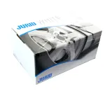 klocki-ham-prz-bmw-5-96-waga-produktu-2-12-kg