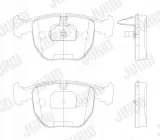 klocki-ham-prz-bmw-5-96-numer-katalogowy-oryginalu-alpina-34116761252