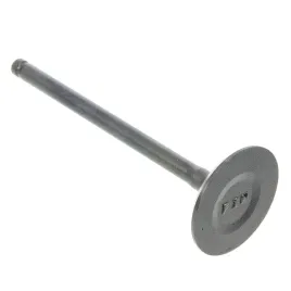 zawor-ssacy-toyota-1-4-1-6-1-8-16v-vvt