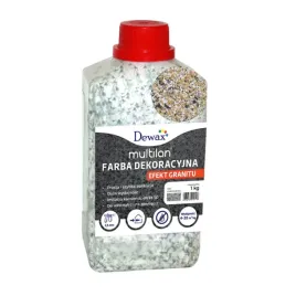 farba-natryskowa-akrylowa-multilan-dewax-kolor-028-1kg