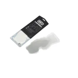zrywki-laminowane-100-procent-tear-off-do-gogli-armega-2x7-sztuk