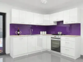 zestaw-mebli-kuchennych-bolonia-biale-naroz-polysk