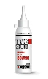 olej-przekladniowy-ipone-trans-scoot-dose-80w90-scooter-gear-poj-125ml