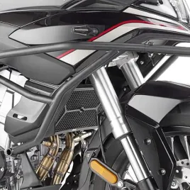 oslona-chlodnicy-givi-pr9251-do-voge-valico-500ds-2021