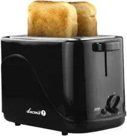 toster-opiekacz-do-kanapek-tostow-grzanek-sandwich-regulacja-opiekania-700w