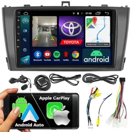 radio-samochodowe-ncs-rs-305-toyota-avensis-3-iii-2009-2015-android