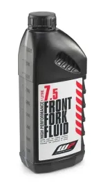 olej-do-przednich-amortyzatorow-wp-fork-oil-25w-pojemnosc-1l