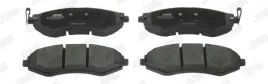 klocki-ham-prz-daewoo-nubira-95
