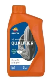 olej-do-amortyzatorow-zawieszenia-repsol-qualifier-fork-oil-sae-5w-1l