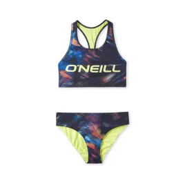o-neill-active-bikini-dzieciecy-stroj-kapielowy-dwuczesciowy-rozm-164