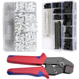 zestaw-szczypcy-zaciskania-dupont-ze-zlaczami-jst-ph-20-jst-xh-254-mm