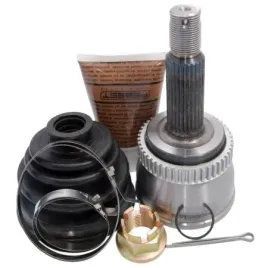 przegub-zewnetrzny-tucson-sportage-49600-2e000