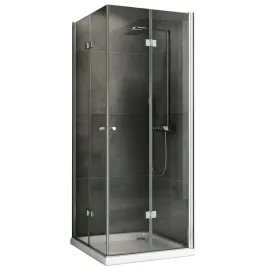 kabina-prysznicowa-skladana-ds2000-leyden-80x70
