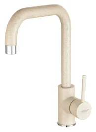 bateria-freya-zlewozmywakowa-wylewka-typ-l-bfr42s