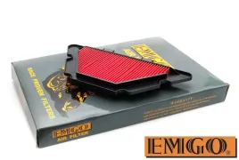 filtr-powietrza-emgo-12-95526-hfa4615-yamaha-xj6-diversion-abs-2009-2016