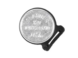 przerywacz-kierunkowskazow-2-pin-bez-dzwieku