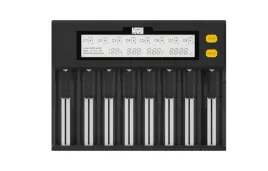 ladowarka-do-akumulatorow-aaa-aa-a-nimh-li-ion-newell-smart-c8