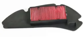 filtr-powietrza-athena-s410210200061-honda-dylan-125-150-2002-2007