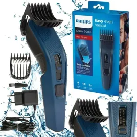 maszynka-do-strzyzenia-wlosow-golarka-philips-premium