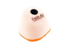 filtr-powietrza-twin-air-153210-hff3019-do-suzuki-rm-125-250-1993-1995