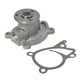 pompa-wody-uszczelka-qashqai-12-16-b1010-ed00a