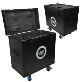 skrzynia-transportowa-ochronna-na-2-glowice-ruchome-focus-300w-beam-case