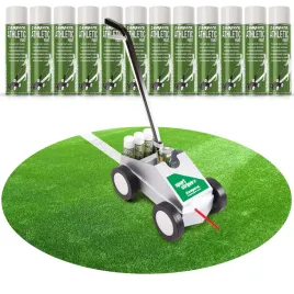 zestaw-wozek-do-malowania-linii-na-murawie-boiskach-orlikach-12-szt-farby