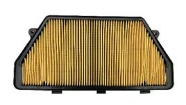 filtr-powietrza-emgo-12-91454-hfa1934-h1336-do-honda-cbr-1000-rr-17-19