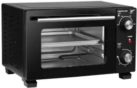 piekarnik-elektryczny-lafe-800w-10l-termostat