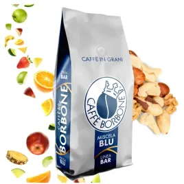 wloska-kawa-ziarnista-1kg-caffe-borbone-miscela-blu-espresso-autentyczna