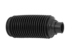 oslona-drazka-kierownicz-land-cruiser-90-4runner