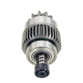 bendix-rozrusznika-10-zebow-perkins