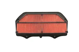 filtr-powietrza-biketec-parts-bt134614-hfa3620-do-suzuki-gsx-r-750-11-18
