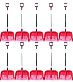 10x-lopata-do-sniegu-aluminiowa-listwa-czerwona-ergonomiczna-iar55ep