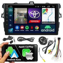 radio-samochodowe-ncs-rs-305-toyota-corolla-e15-2007-2014-android-nawigacja