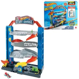 hot-wheels-tor-samochodowy-zakrecony-parking-przenosny-garaz-z-winda-gnl70