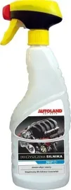 srodek-do-czyszczenia-silnika-autoland-pojemnosc-075l