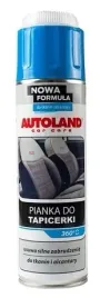 pianka-do-tapicerki-ze-szczotka-autoland-pojemnosc-05l