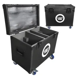 skrzynia-transportowa-ochronna-na-2-glowice-ruchome-zoom-wash-19x15w-case