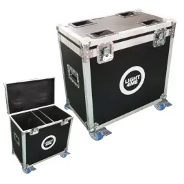 skrzynia-transportowa-case-na-2-glowy-ruchome-bsw-280w-hardcase-flight