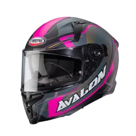 kask-integralny-caberg-avalon-x-optic-kolor-czarny-mat-fuksja-rozmiar-xs