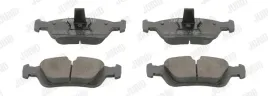 klocki-ham-prz-bmw-z3-1995-03