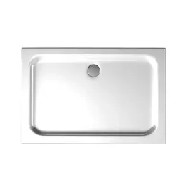 brodzik-prysznicowy-niski-slim-5cm-80-x-100-cm-msb10-swiss-meyer