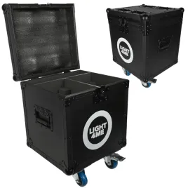 skrzynia-transportowa-ochronna-na-2-glowice-ruchome-orbeam-150w-flight-case