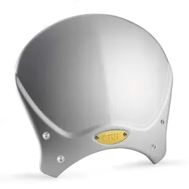 uniwersalna-owiewka-aluminiowa-givi-100al-205hx265w-do-yamaha-triumph